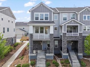 5414 W 96th Ave, Westminster, CO 80020