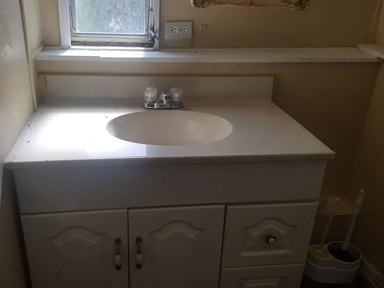 1505 Citrus Ave — Photo 7