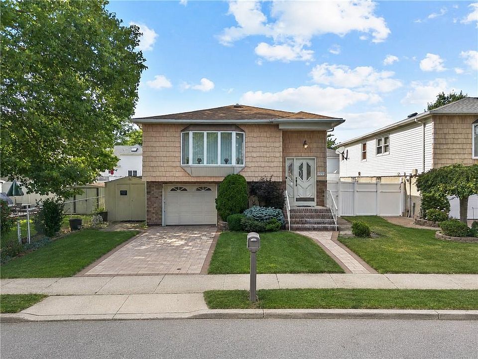 1st image of 777 Lamont Ave