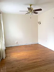 Rented by Capri Jet Realty Corp