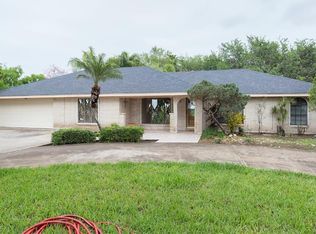 4912 Fm 2845, Lyford, TX 78569