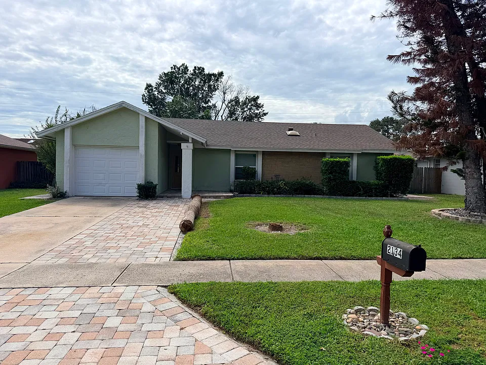 2134 Turmeric Ave