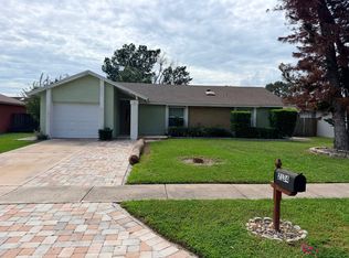 2134 Turmeric Ave, Orlando, FL 32837