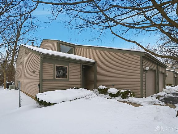 3rd image of 177 Larry Ave