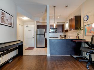 10499 University Dr #11, Surrey, BC V3T0A4