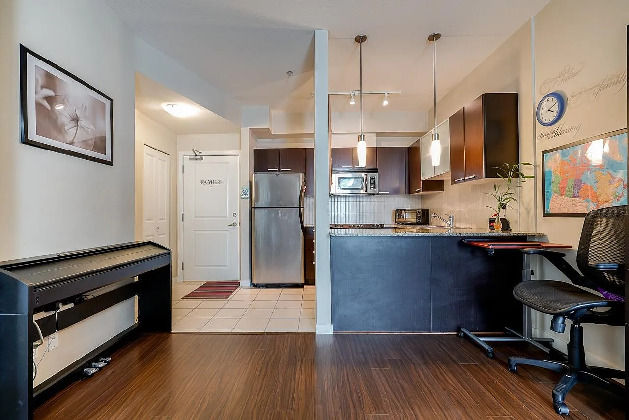 10499 University Dr #11 photo 1