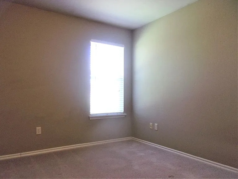 13821 Pawnee Dr — Photo 24