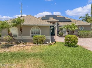 310 Main St, Sebastian, FL 32958