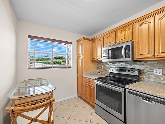 5th image of 1153 Bayshore Drive #205