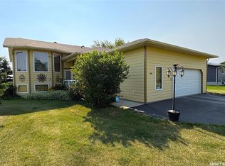 506 2nd Ave S, Martensville, SK S0K2T0