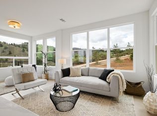 823 Fassler #823, Pacifica, CA 94044