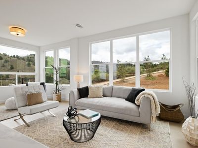 823 Fassler #823, Pacifica, CA, 94044