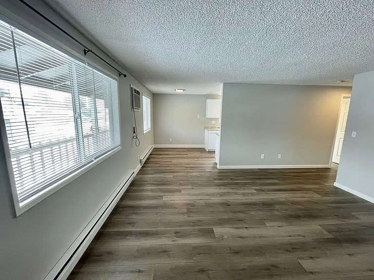 519 Northgate #A5 — Photo 4