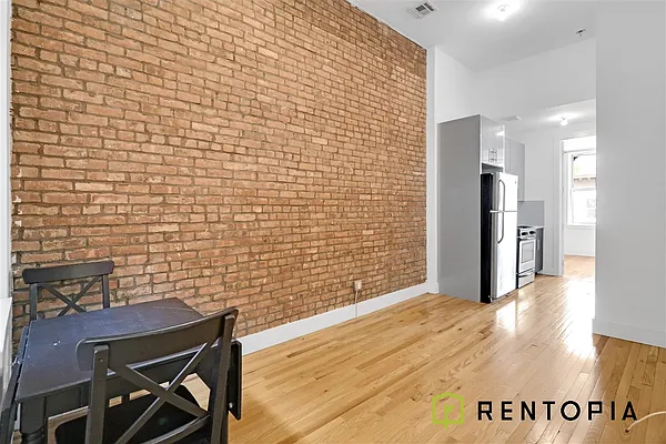 Rented by Rentopia | media 8