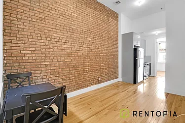 Rented by Rentopia