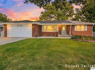 4130 N 14th St, Lincoln, NE 68521