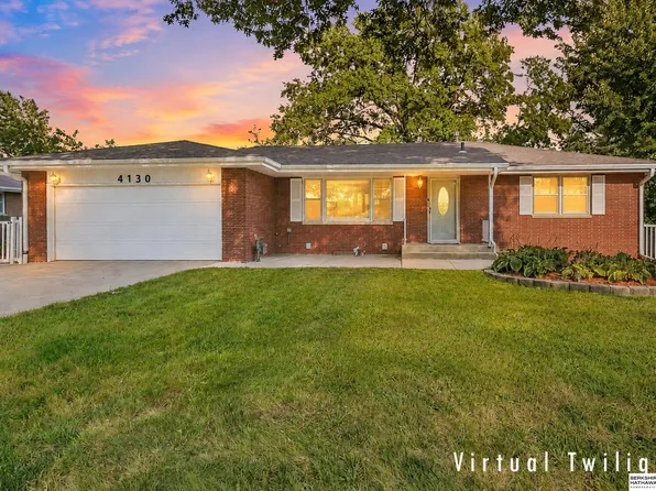 4130 N 14th St, Lincoln, NE 68521