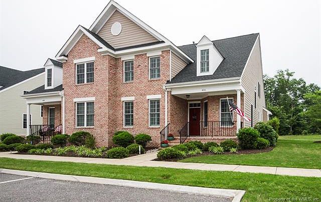 1st image of 406 Fleming Way #0