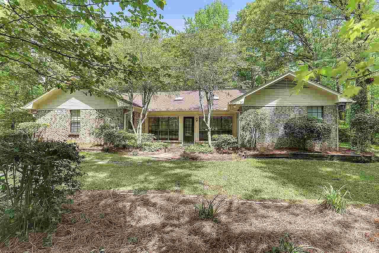 6063 Grants Ferry Rd, Brandon, MS 39047 Zillow