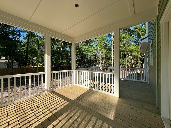 5th image of 4406 Sandy Hill Farm Rd