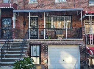 3027 Matthews Ave, Bronx, NY 10467
