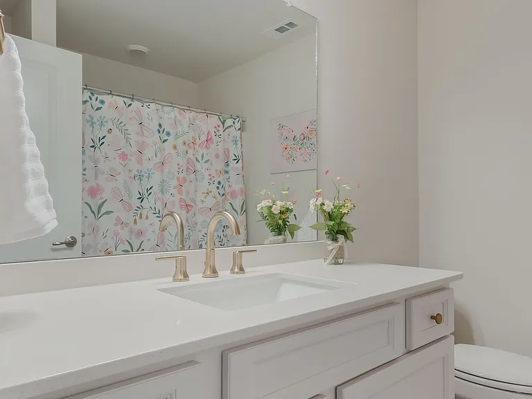 3041 Shandor St — Photo 19