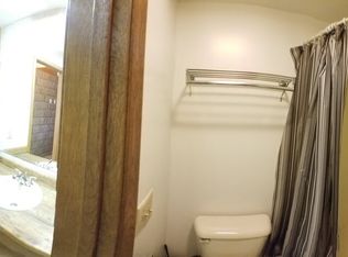 24318 Gopher Ave #10656161, Tomah, WI 54660