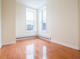 6056 70th Ave #3R, Ridgewood, NY 11385