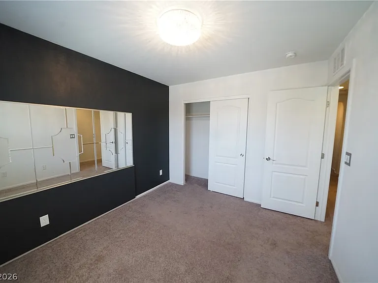 880 Cool Aquamarine St — Photo 20