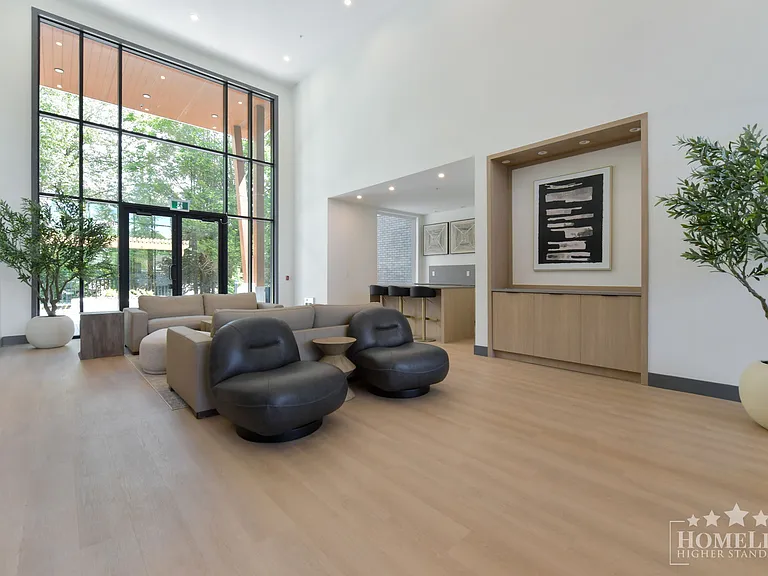 6220 Gooseberry Dr #210 — Photo 16
