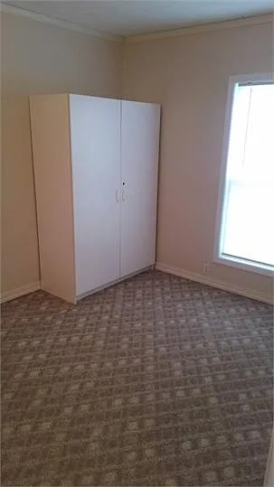 228 Aspen Ave SE — Photo 13