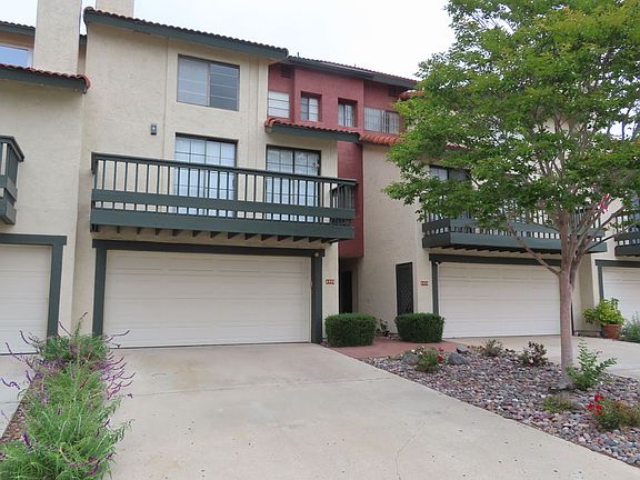 2nd image of 6948 Camino Degrazia
