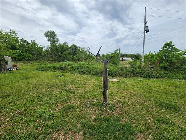 176 Penny Dee Dr — Photo 15