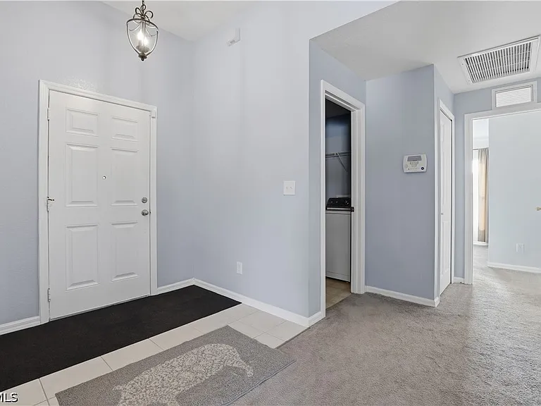 3005 41st St W — Photo 20