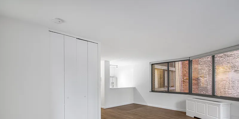 Rented by Mirador Real Estate | media 14