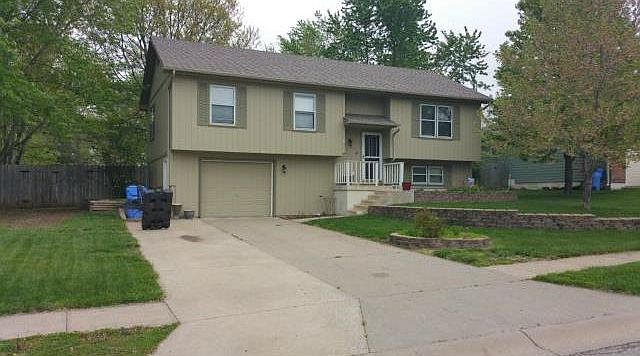 1st image of 1171 Bury St