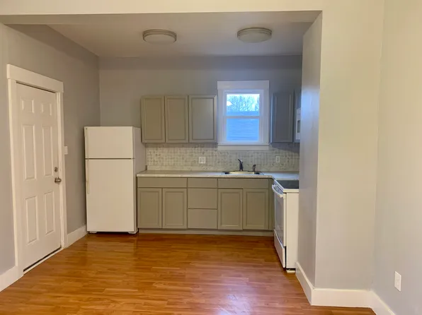 240 W Hallam Ave #1, Washington, PA 15301