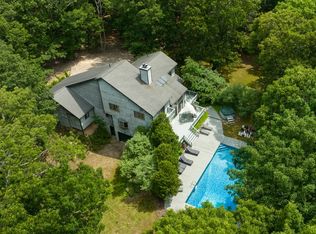 1653 Millstone Rd, Sag Harbor, NY 11963