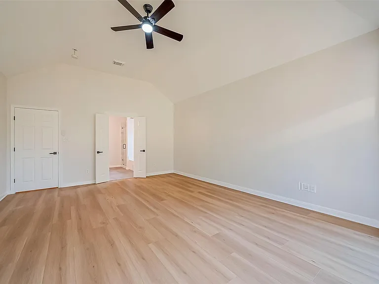 11210 Hundred Bridge Ln — Photo 23