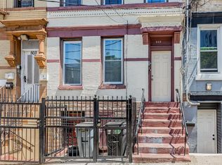 505 E 183rd Street, Bronx, NY