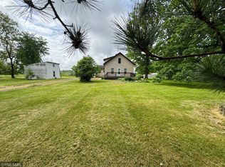 1807 121st Ave, Mora, MN 55051