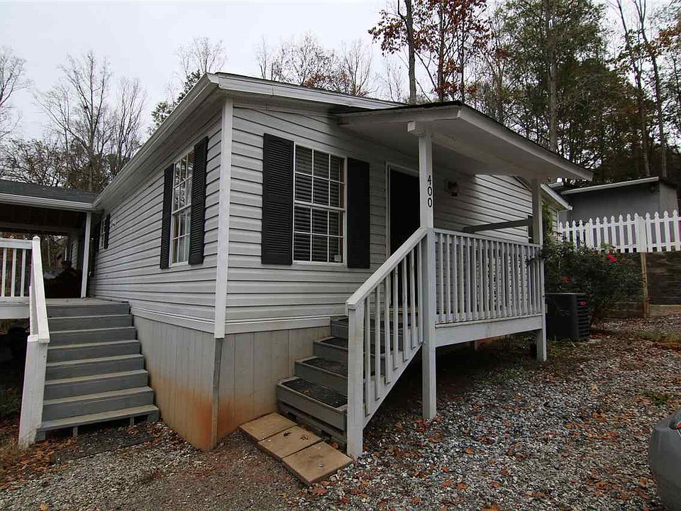 1st image of 400 Nicholls Ct