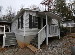 400 Nicholls Ct, Spartanburg, SC 29301