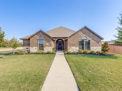 312 Eastland Ct, Royse City, TX, 75189