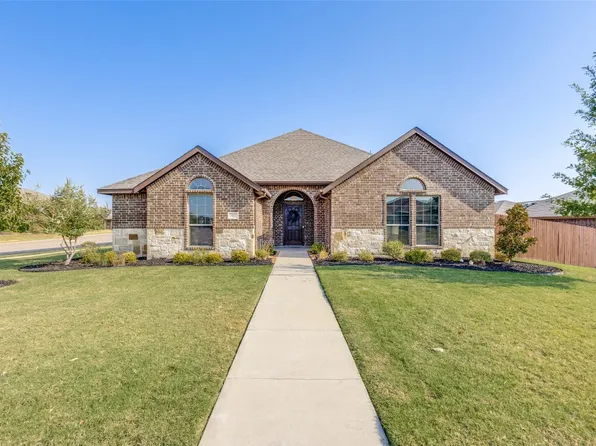 312 Eastland Ct, Royse City, TX 75189