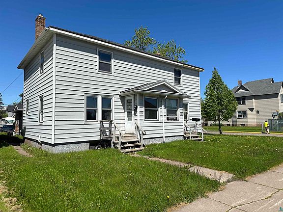 2nd image of 1301-1303 Hammond Ave