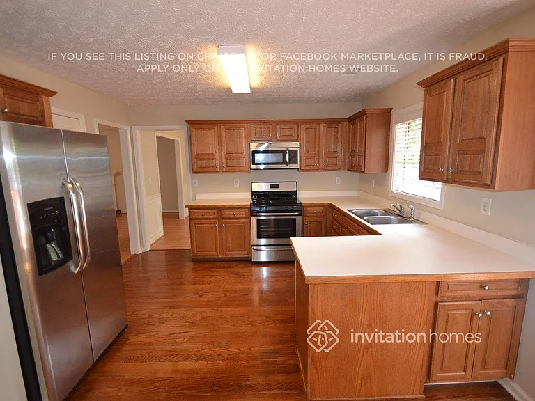 5684 Dexters Mill Pl — Photo 5