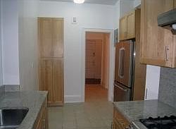 5th image of 103 E 86th St