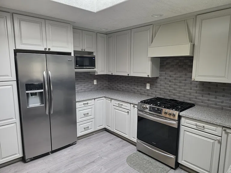 3178 Tristian Ave — Photo 5