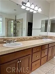 20619 Lugano Way — Photo 14